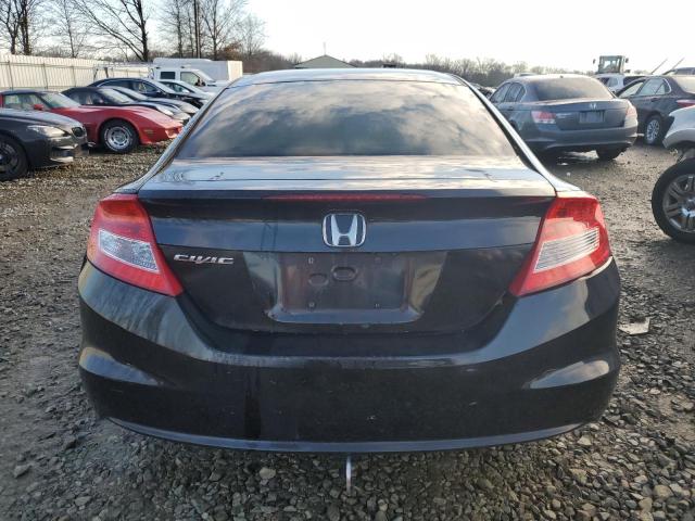 Photo 6 from auction – 2013 HONDA CIVIC EX with VIN 2HGFG3B83DH528029