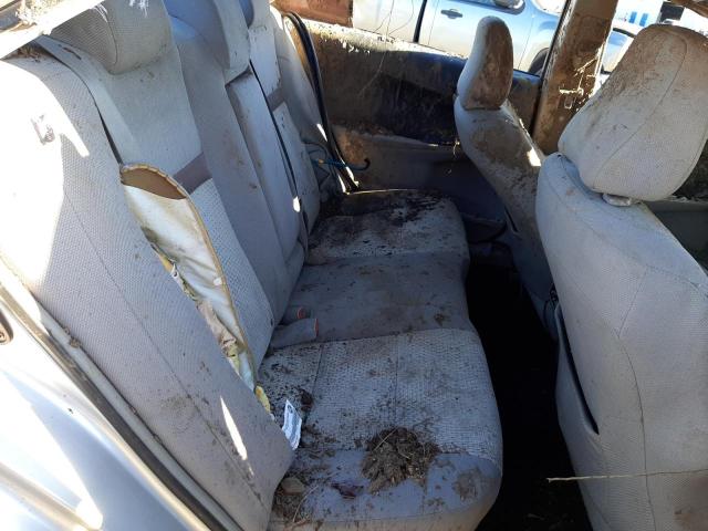 Photo 10 from auction – 2013 TOYOTA CAMRY L with VIN 4T1BF1FK4DU213579