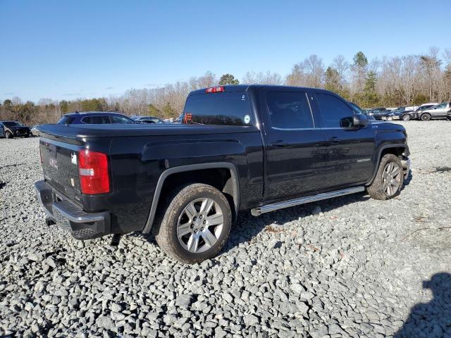 Photo 3 from auction – 2014 GMC SIERRA C15 with VIN 3GTP1UEC8EG541726