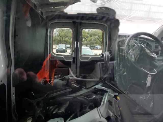 Photo 10 from auction – 2020 FORD TRANSIT T- with VIN 1FTBR1CG6LKB58445