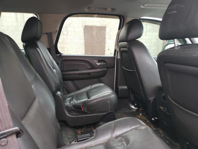 Photo 11 from auction – 2013 GMC YUKON DENA with VIN 1GKS2EEF8DR308861