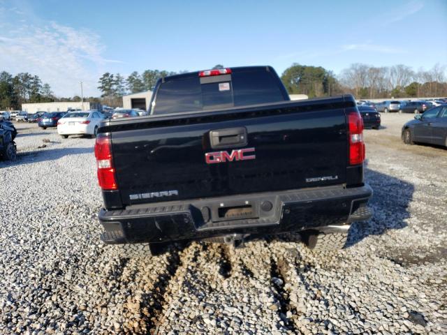 Photo 6 from auction – 2015 GMC SIERRA K15 with VIN 3GTU2WEJ3FG342451