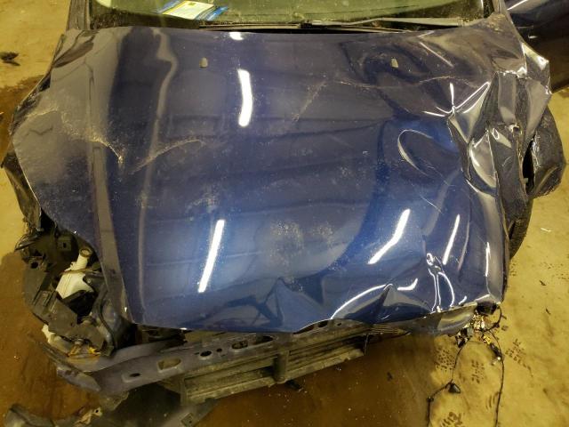 Photo 11 from auction – 2012 FORD FOCUS SEL with VIN 1FAHP3H2XCL141205