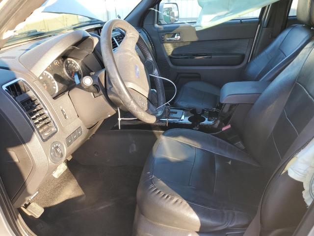 Photo 7 from auction – 2010 FORD ESCAPE LIM with VIN 1FMCU0EGXAKD37252