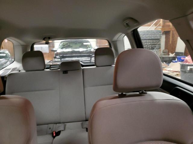 Photo 10 from auction – 2015 SUBARU FORESTER 2 with VIN JF2SJABC6FH428489