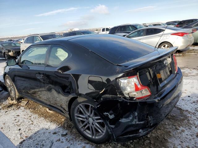 Photo 2 from auction – 2012 TOYOTA SCION TC with VIN JTKJF5C75C3037159