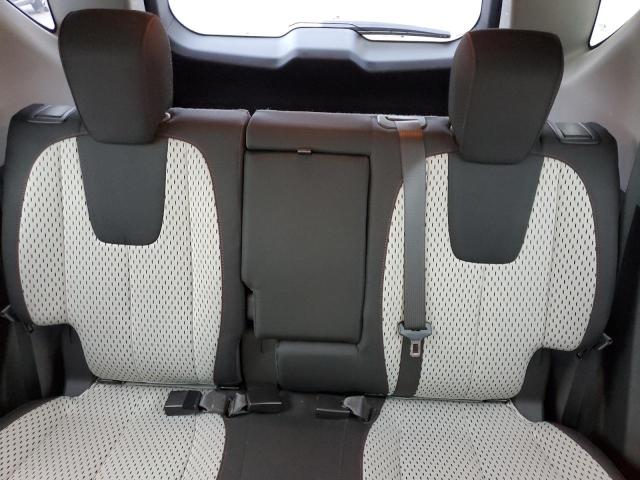 Photo 10 from auction – 2014 CHEVROLET EQUINOX LS with VIN 2GNALAEK9E6157253