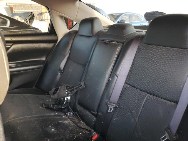 Photo 10 from auction – 2013 NISSAN ALTIMA 2.5 with VIN 1N4AL3AP1DN428229