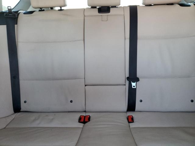Photo 10 from auction – 2014 BMW X3 XDRIVE2 with VIN 5UXWX9C57E0D37114