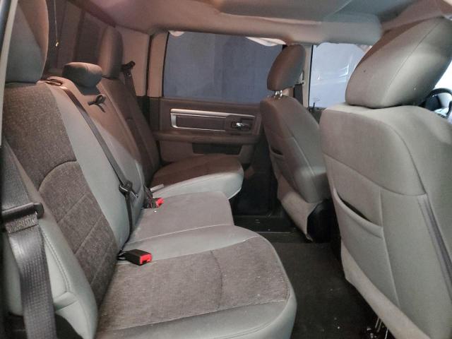 Photo 10 from auction – 2018 RAM 1500 SLT with VIN 1C6RR7LT3JS237798