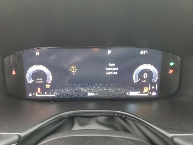 Photo 9 from auction – 2022 JEEP COMPASS LI with VIN 3C4NJDCB5NT168895