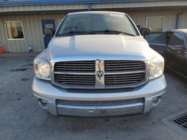Photo 5 from auction – 2007 DODGE RAM 1500 S with VIN 1D7HA18217J503302
