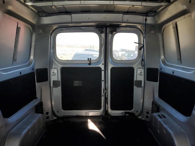 Photo 10 from auction – 2015 CHEVROLET CITY EXPRE with VIN 3N63M0YN6FK719642