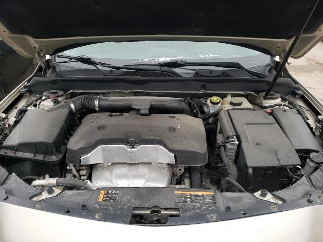 Photo 11 from auction – 2014 CHEVROLET MALIBU LS with VIN 1G11B5SL6EF295668
