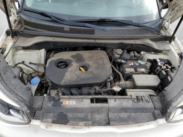 Снимка 11 от търг – 2014 KIA SOUL + с VIN KNDJP3A58E7040076