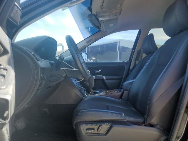 Photo 7 from auction – 2008 VOLVO XC90 3.2 with VIN YV4CN982481464162