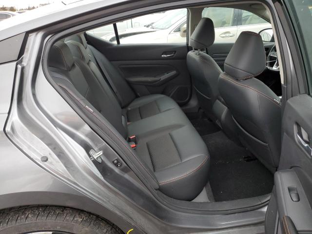 Photo 10 from auction – 2019 NISSAN ALTIMA SR with VIN 1N4BL4CV0KC101870