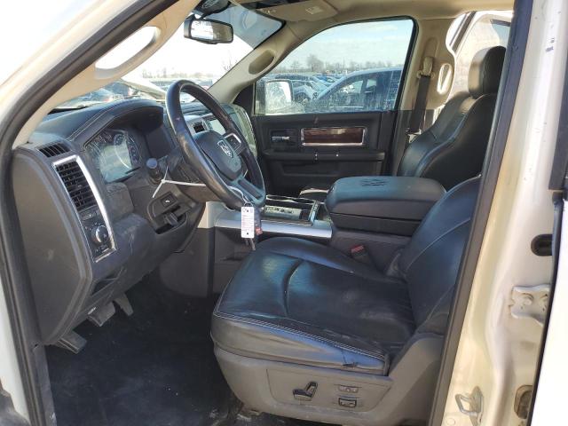 Photo 7 from auction – 2009 DODGE RAM 1500 with VIN 1D3HV13T39S703875