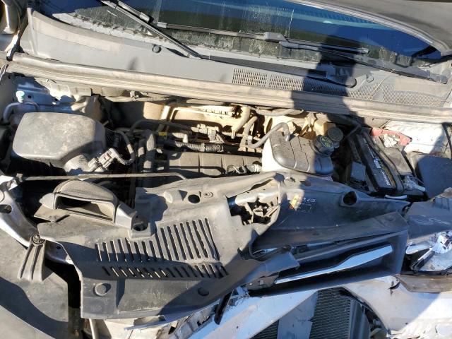 Photo 11 from auction – 2017 CHEVROLET TRAX LS with VIN 3GNCJKSB2HL275136