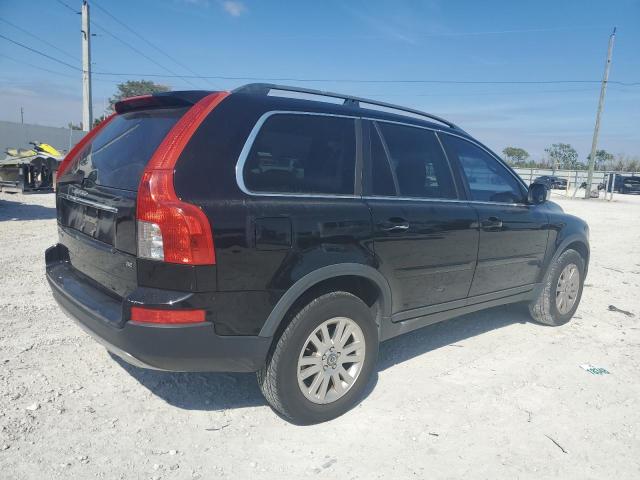 Photo 3 from auction – 2008 VOLVO XC90 3.2 with VIN YV4CN982481464162