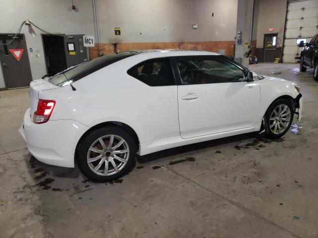 Photo 3 from auction – 2012 TOYOTA SCION TC with VIN JTKJF5C71C3039152