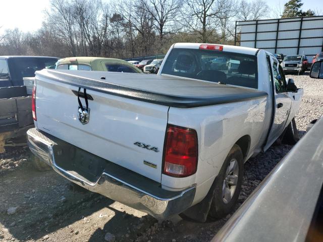 Photo 3 from auction – 2014 RAM 1500 ST with VIN 3C6JR7AG5EG206763