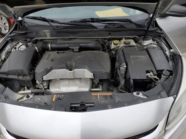 Photo 11 from auction – 2015 CHEVROLET MALIBU LS with VIN 1G11B5SL1FF351291