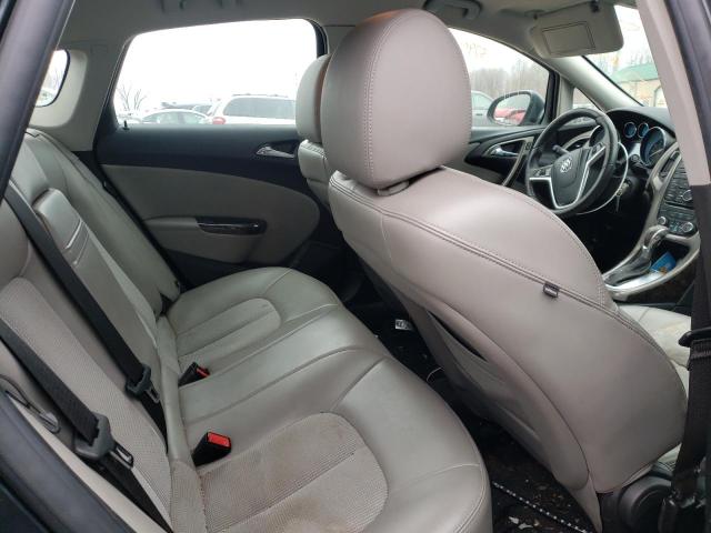 Photo 10 from auction – 2012 BUICK VERANO with VIN 1G4PP5SK8C4230058