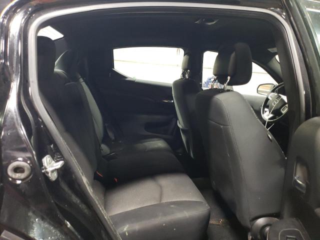 Photo 10 from auction – 2013 DODGE AVENGER SX with VIN 1C3CDZCB9DN655841