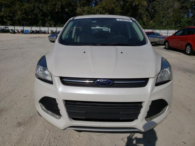 Photo 5 from auction – 2014 FORD ESCAPE SE with VIN 1FMCU0GX9EUA67292