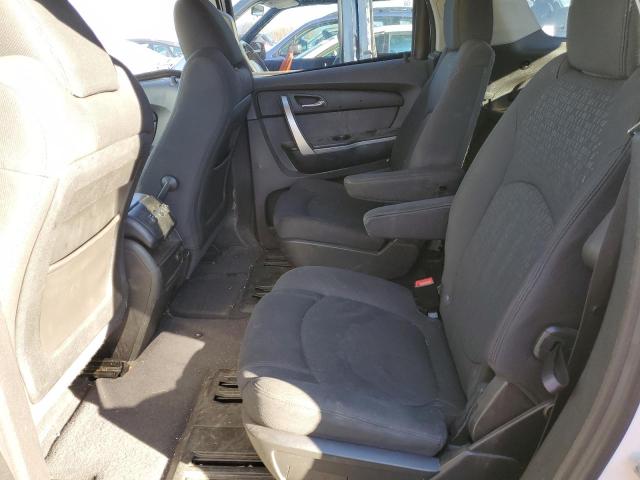 Photo 6 from auction – 2012 GMC ACADIA SLE with VIN 1GKKRPED2CJ392226