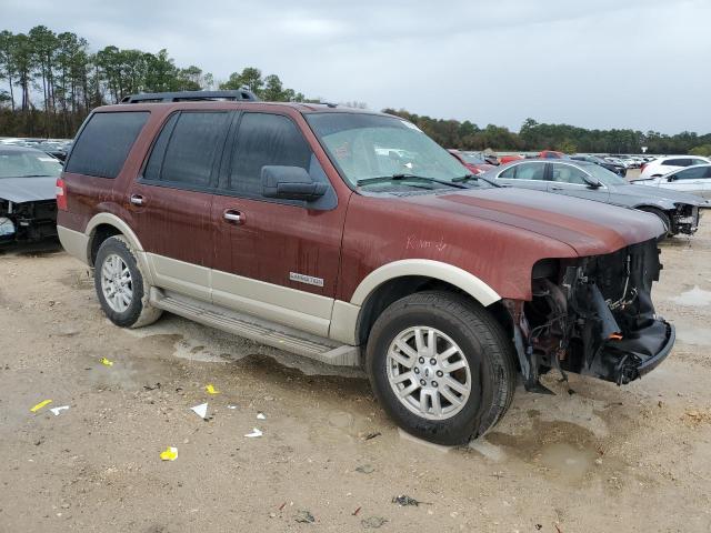 Photo 4 from auction – 2008 FORD EXPEDITION with VIN 1FMFU17588LA65173