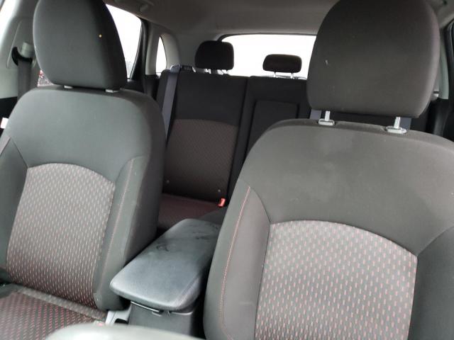 Photo 10 from auction – 2018 MITSUBISHI OUTLANDER with VIN JA4AP3AU2JU016823