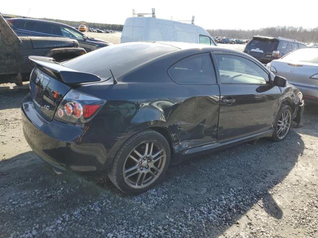 Photo 3 from auction – 2010 TOYOTA SCION TC with VIN JTKDE3B77A0303284