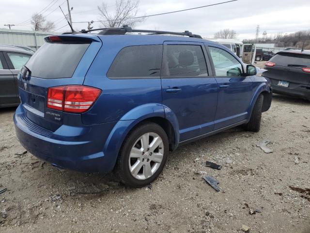 Photo 3 from auction – 2010 DODGE JOURNEY SX with VIN 3D4PG5FV9AT191323