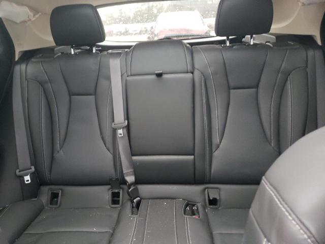 Photo 10 from auction – 2021 BUICK ENVISION E with VIN LRBFZNR40MD190415