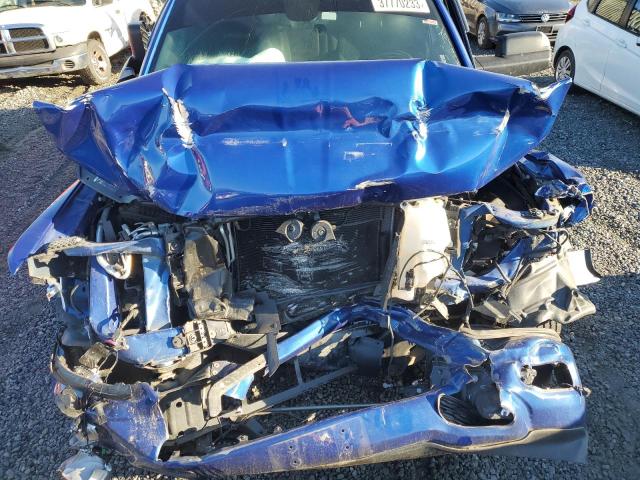 Photo 11 from auction – 2019 RAM 1500 BIG H with VIN 1C6SRFFT7KN647723