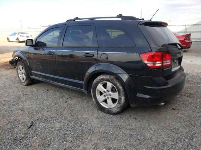 Photo 2 from auction – 2009 DODGE JOURNEY with VIN 3D4GG57V79T171128