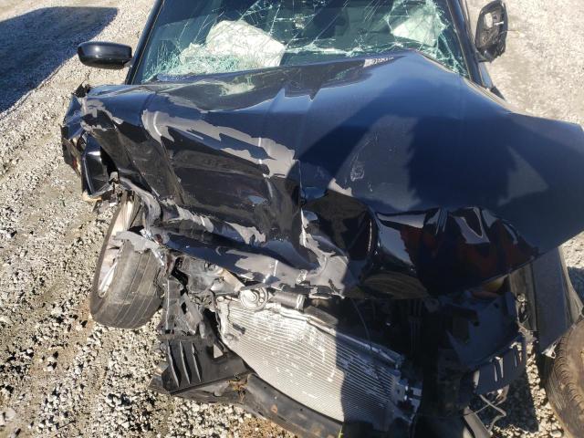 Photo 11 from auction – 2018 DODGE CHARGER SX with VIN 2C3CDXBG2JH234100