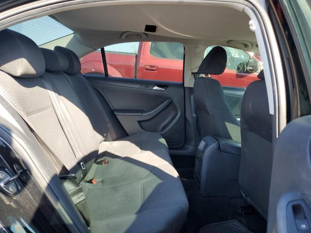 Photo 10 from auction – 2014 VOLKSWAGEN JETTA BASE with VIN 3VW2K7AJ7EM370642