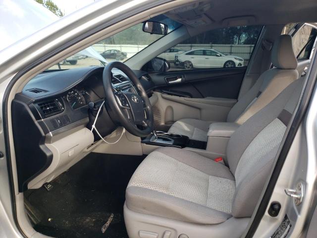 Photo 7 from auction – 2013 TOYOTA CAMRY L with VIN 4T4BF1FK1DR333829