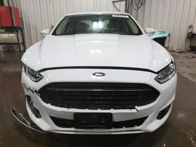 Photo 5 from auction – 2014 FORD FUSION SE with VIN 1FA6P0H75E5369038