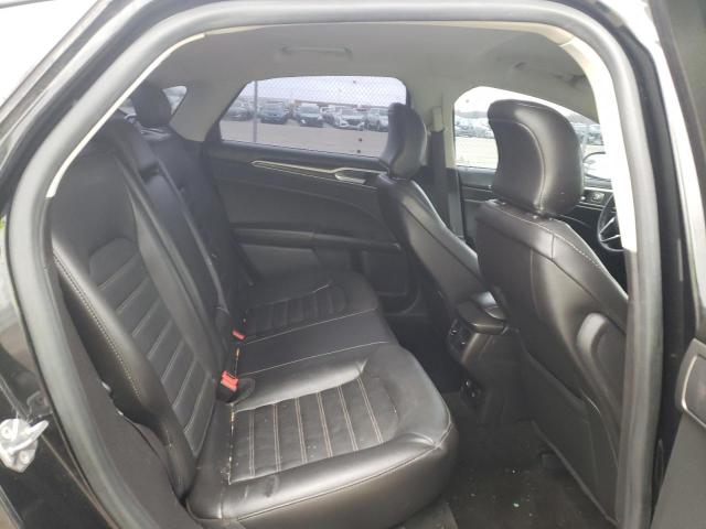 Photo 10 from auction – 2015 FORD FUSION SE with VIN 3FA6P0PU8FR287231