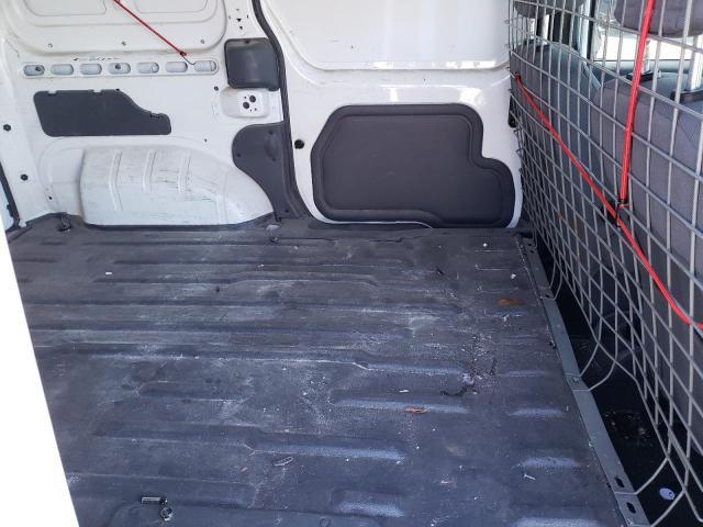 Photo 11 from auction – 2011 FORD TRANSIT CO with VIN NM0LS7BN6BT074854