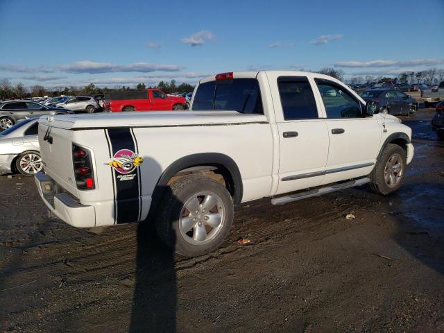 Photo 3 from auction – 2004 DODGE RAM 1500 S with VIN 1D7HA18D64S672965