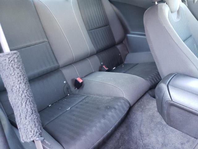 Photo 10 from auction – 2014 CHEVROLET CAMARO LS with VIN 2G1FA1E37E9317828