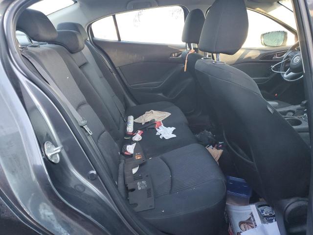 Photo 10 from auction – 2015 MAZDA 3 TOURING with VIN 3MZBM1V70FM234828