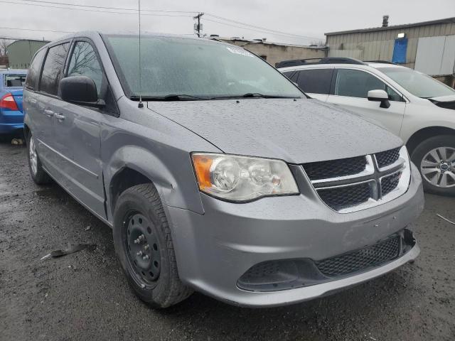 Zdjęcie 4 z aukcji – 2013 DODGE GRAND CARA z VIN 2C4RDGBG7DR794697
