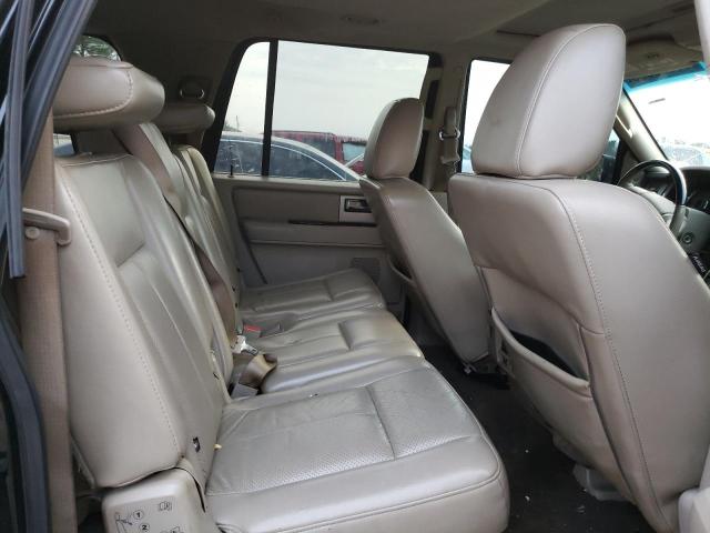 Photo 11 from auction – 2011 FORD EXPEDITION with VIN 1FMJK1K59BEF09311
