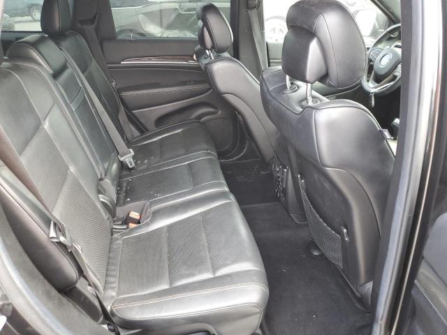 Photo 11 from auction – 2014 JEEP GRAND CHER with VIN 1C4RJFCG2EC172729